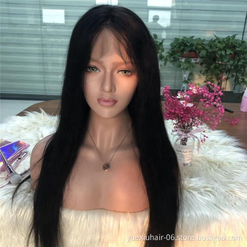 Vendors Double Drawn Hair Weave Brazilian Raw Virgin Cuticle Aligned Hair Bundles Natura Brazil Virgin Human Hair Extensions